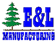 logo2.gif (6842 bytes)